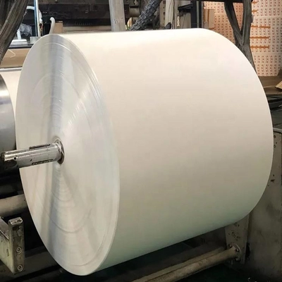 170 GSM paper manufacturer in Türkiye