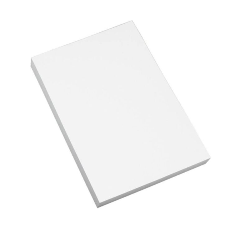 230 GSM paper manufacturer in Türkiye