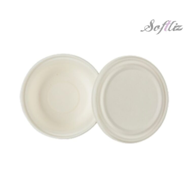 400 ml14 oz Bowl-Lid
