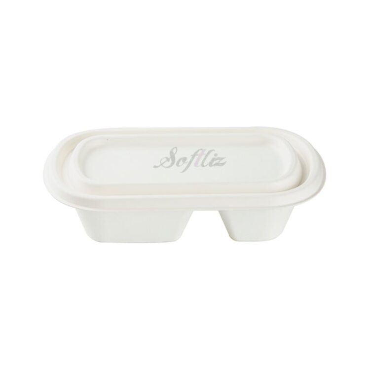 800 ml 2-Com Box-Body - Image 2