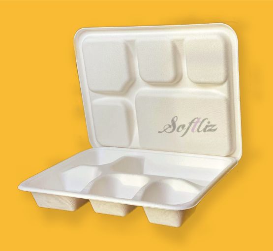 Compostable vs Biodegradable